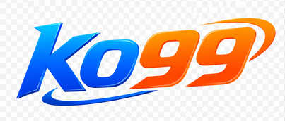 ko99